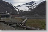 longyearbyen52.jpg